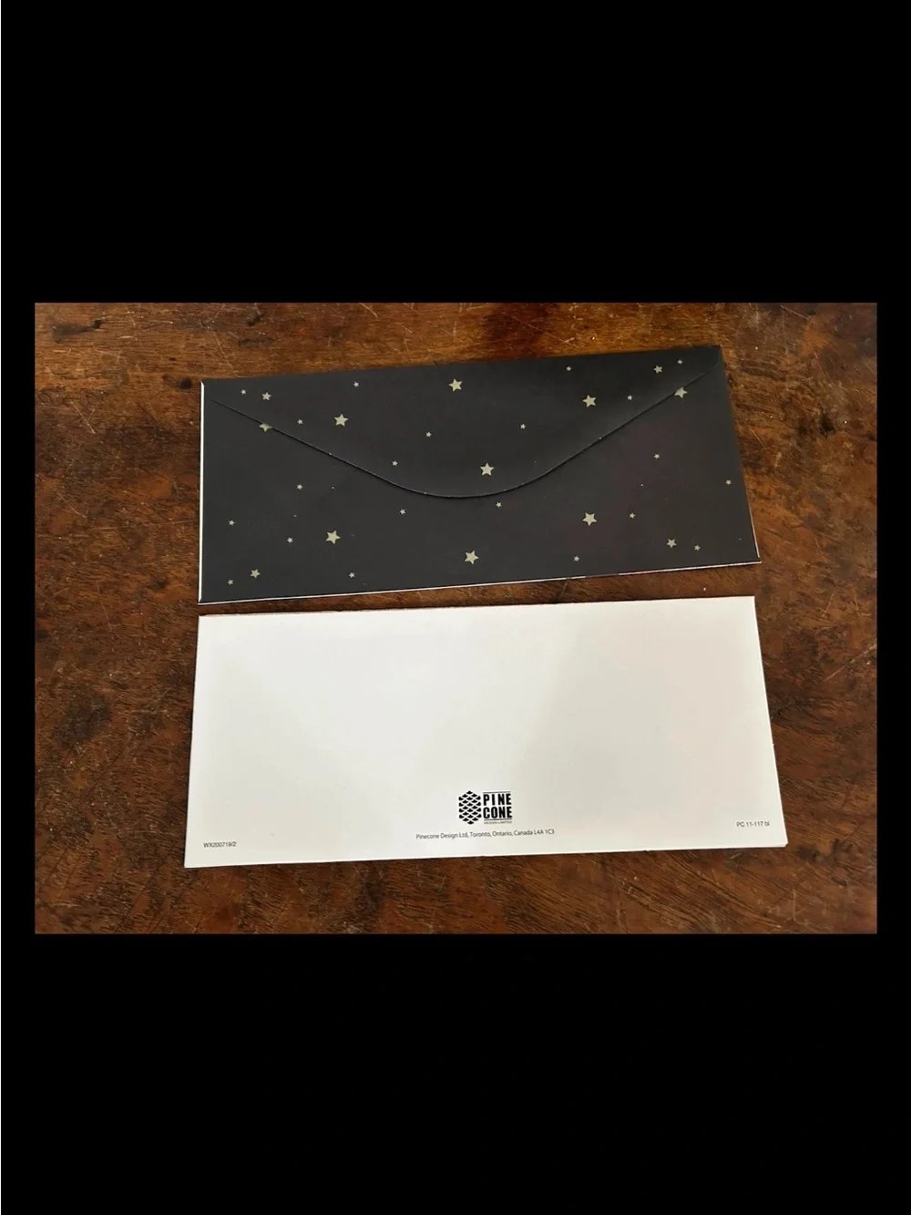 Three Kings/Tres Reyes Magos 18 Christmas Cards With Envelopes Brand New